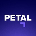 Petal Solutions, Inc.