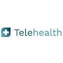 TeleHealth Services