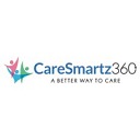 Caresmartz, Inc.
