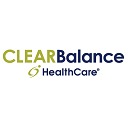 ClearBalance HealthCare