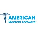 American Medical Software