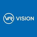 VR Vision Inc.