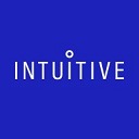 Intuitive Surgical, Inc.