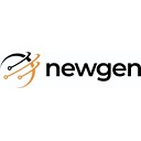 Newgen Software Inc.