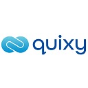 Quixy