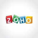 Zoho Corporation Pvt. Ltd.