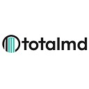 TotalMD