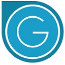 Glenwood Systems, LLC
