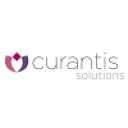 Curantis Solutions, LLC