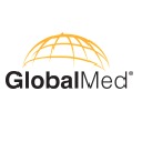GlobalMedia Group, LLC