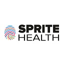 Sprite Health, Inc.
