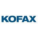 Kofax Inc.