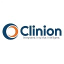 Clinion