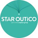 Star OUTiCO Ltd