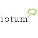 Iotum Inc.