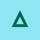 Fortra, LLC