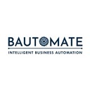 Bautomate