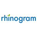 Rhinogram, Inc.