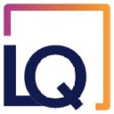 LaneSquare Technology Pvt Ltd.