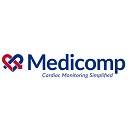 Medicomp Inc.