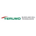 Terumo BCT, Inc.