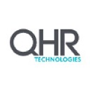 QHR Technologies Inc.