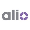 Alio, Inc.