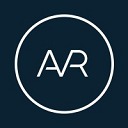 AppliedVR, Inc.