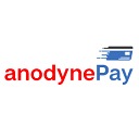 Anodynepay