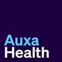 Auxa, Inc.