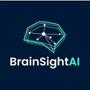 BrainSight Inc.