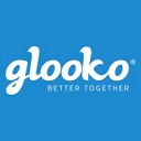 Glooko Inc.