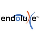 Endoluxe