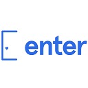 Enter Inc.