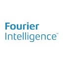 Fourier Intelligence