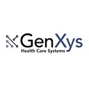 GenXys Health Care Systems Inc.