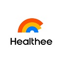 Healthee