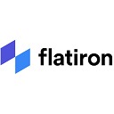 Flatiron Health, Inc.