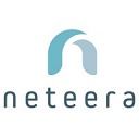 Neteera Technologies Ltd.