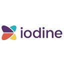 Iodine Software, LLC