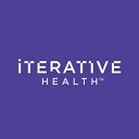 Iterative Health, Inc.