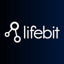 Lifebit Biotech Ltd