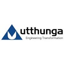 Utthunga Technologies LLC