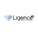 Ligence