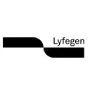 Lyfegen Inc.