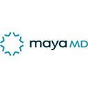 MayaMD, Inc.