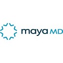 MayaMD, Inc.