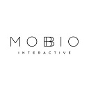 Mobio Interactive Pte Ltd.