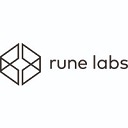 Rune Labs, Inc.