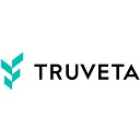 Truveta Inc.